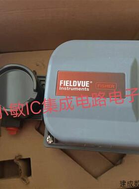 议价费希尔定位器DVC6200 DVC6010 DVC6020 DVC6030 DVC200询价