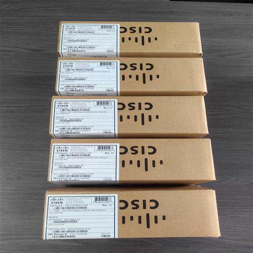 议价cisco思科AIR-CAP3602I-C-K9。WIFI5适用