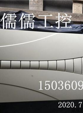 议价ABB变频器ACS510-01-088A-4 45KW 380V 实物拍摄 质量包好现