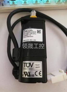 议价询价SMJV-01ADE6S+SGDVR9/0A0GB原装伺服电机全新