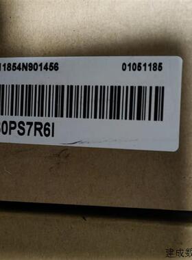 议价汇川 SV630PS7R6I全新原装正品