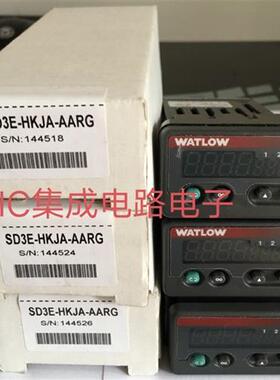 议价SD3E-HKJA-AARG/SD3E-HKJA-AAAA/PM6C1CA-3AAAAAA温控