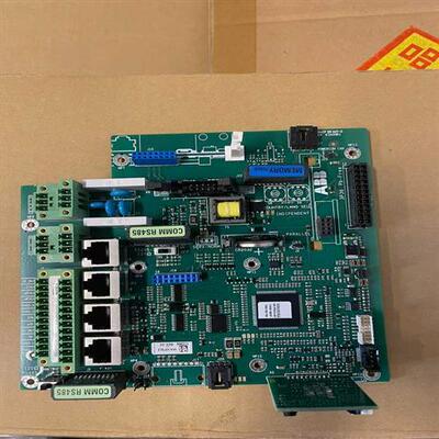 议价ABB控制板E243951.一张实物拍摄就一张需适用