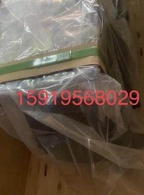 议价伺服电机SMM2542215-4WREB1-H3全新议价现货