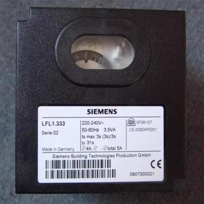 议价马达SQM50.387A2G3 SQM56.687A1 SQN75.6K4A21控制器LGK16.12