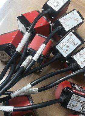 议价MICROSCAN 迈肯思ID-307312-3210-1