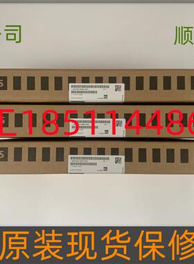 议价6SE7024-7ED84-1HF4全新原装6SE70变频器驱动板IGD触发板