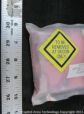 议价AMAT 0050-02442 LINE, TEE, NF3/DUMP/SW,DCSXZ, UC