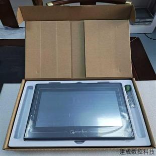 议价MT6100IV3WV威纶通10.1寸触摸屏带包装 有质保