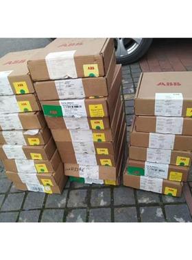 议价贝利DCS卡件SPASI23 IMASI23 IMDSO14 SPHSS03 IMFEC12 IMDSI