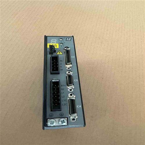 议价横河驱动器AC VCLL-03-230有感兴趣的话点我想拍前询价