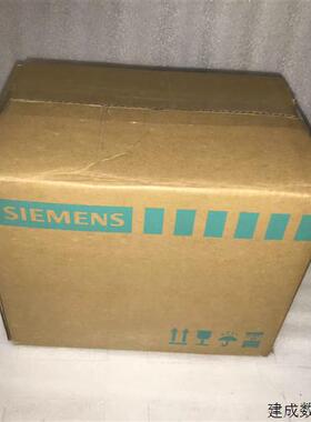 议价G120C变频器6SL3210-1KE11/12/13/14/15-8UF2/3UF2/2UF2