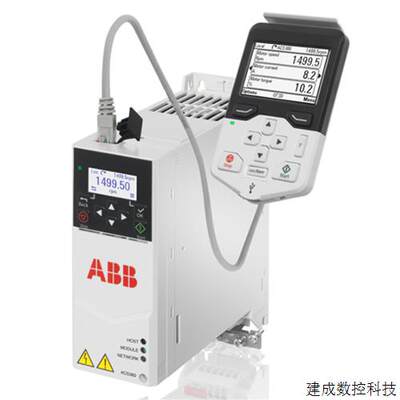 议价ABB变频器ACS380-040S-01A8/02A6/03A3/04A0/05A6/07A2/09A4-