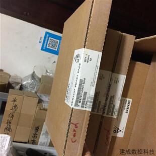 0AA0 0DA01 工程余货 库存新原包装 实物图 议价6ES7 没开封 407