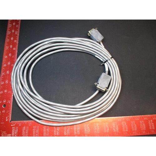 议价Applied Materials (AMAT) 0150-09032 Cable, Assy.Ozonator