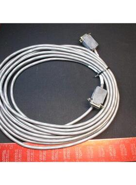 议价Applied Materials (AMAT) 0150-09032 Cable, Assy.Ozonator