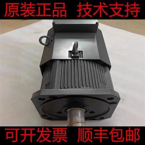 议价HA-LP11K2B HA-LP11K2BK HA-LP15K1M4 HA-LP15K2全新原装