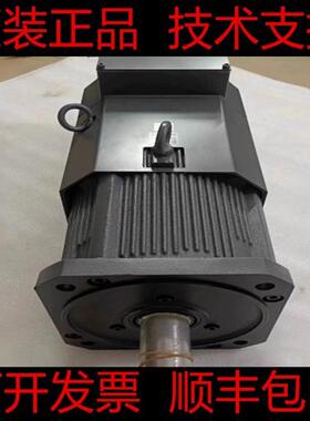 议价HA-LP11K2B HA-LP11K2BK HA-LP15K1M4 HA-LP15K2全新原装