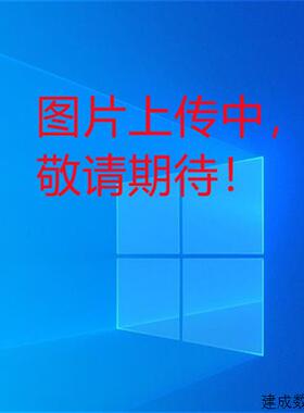 议价全新原装UNIT流量计UFC-8565C现货0190-16329-002气量NF3 400