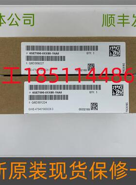 议价C98043-A1690-L1全新原装CUR板通讯板PTP1板6SE7090-0XX85-1N