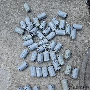 议价日本原产TDK磁环ZCAT2035-0930抗干扰磁通 总共