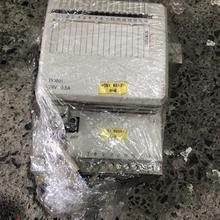 议价DO801 DO801 现货 DO801 3BSE020510R1 详情询问客服