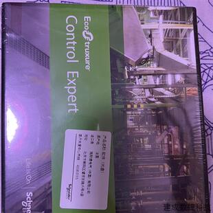 施耐德激活 CEXADSCZZSPMZZ 议价CEXSPUCZXSPAZZ CEXSPUCZXSPAZZ