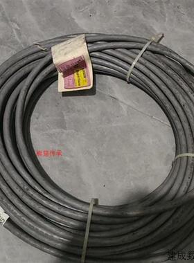 议价全新海宝等离子,线,型号,123085,有需要私信我