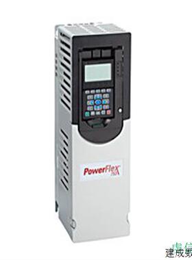 议价22C-D017F103 AB 变频器 罗克韦尔处理器 22CD017F103 正品全