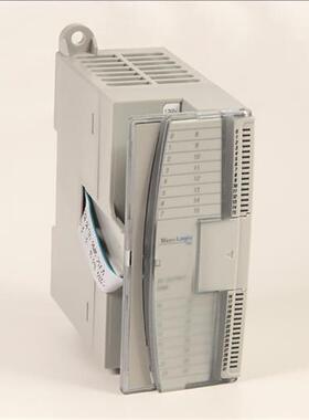 议价1762-IQ16罗克韦尔PLC现货MicroLogix1200系列