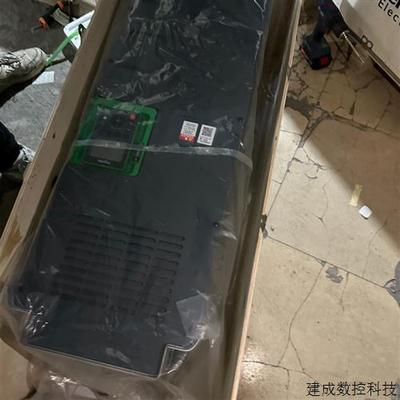 议价施耐德变频器ATV930C11N4 ATV930C16N4