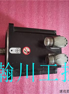 议价原装施耐德伺服电机 BMH1401P01A2A