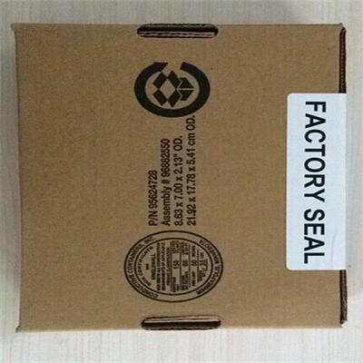 议价20AC8P7A0AYYANC0 罗克韦尔变频器 全新原装 进口 质保一年