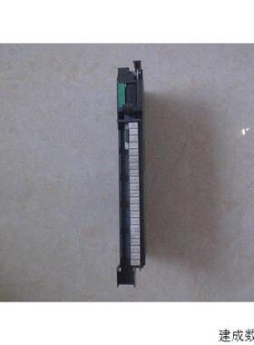 议价询价*1771-OBD/1771-PA/OW/1771-AD/1770-RG PLC-2 美国AB PL