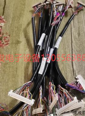 议价A5E32395539KTP1200 Basic 6A