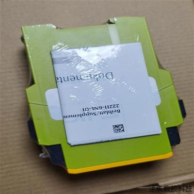 议价(议价)777341 p2hz x1.10p 474910 皮尔兹安