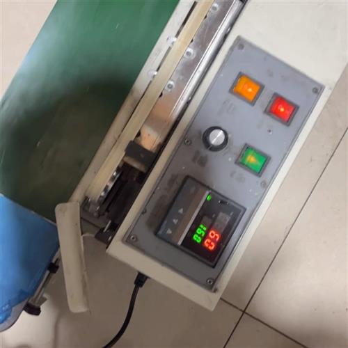 议价询价询价全自动封口机创伍特封口机苏州新区自提邮寄议价议