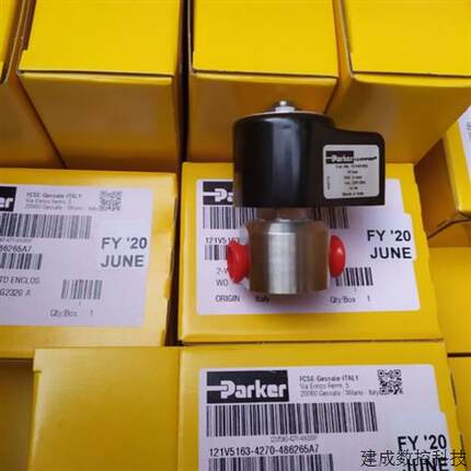 议价VSD0-3L-GB5A-70L-B美洲液压阀CONTINENTIAL HYDRALI