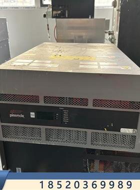 议价AE电源 pinnacle 0190-34645-04中
