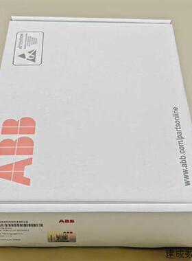 议价BGDR-11C原装代BGDR-01C全新ABB变频器触发驱动板3AXD500