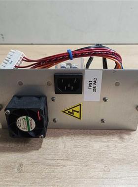 议价ASSEMBLED IN US 应用材料 0090-0702(明润配件)