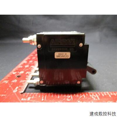 议价应用材料 (AMAT) 0680-01055 CIRCUIT BREAKER MAG 3P 250VAC