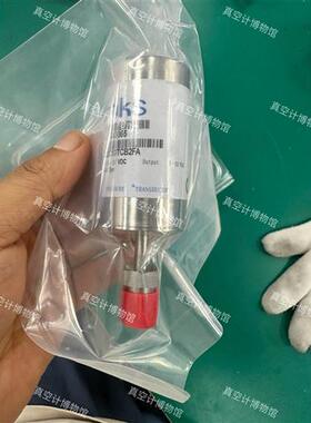 议价MKS 722C13TCB2FA