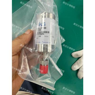 议价MKS 722C13TCB2FA
