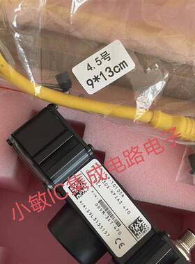 议价DM30X-HPIA3-470 IS7905C-363-50 is2000c -139-40-125