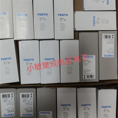 议价VSVA-B-M52/P53C-AZD/MZD-A2/A1-1T1L -B52-D-D1-1R5L