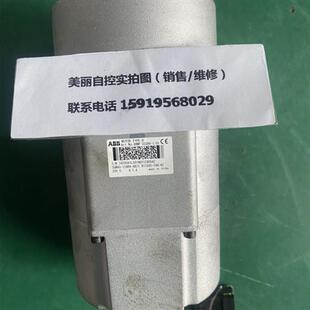 议价伺服电机3HNP 03386-1/01 议价