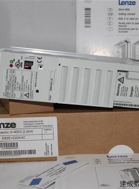 议价通用  inventer    E82EV152-2C000