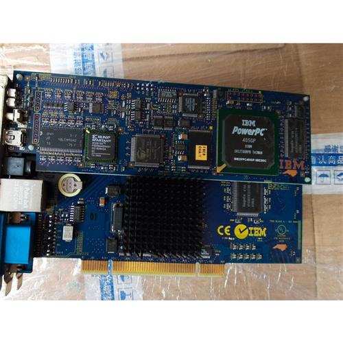 议价IBM X255/X235/X306M/X345服务器远程管