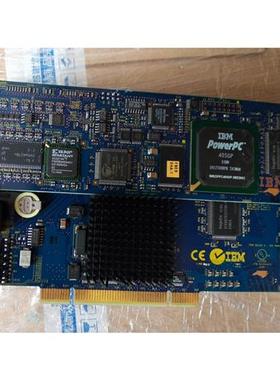 议价IBM X255/X235/X306M/X345服务器远程管